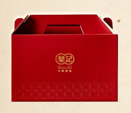 袋子（賣場不會提供袋子，如有需要可購買）