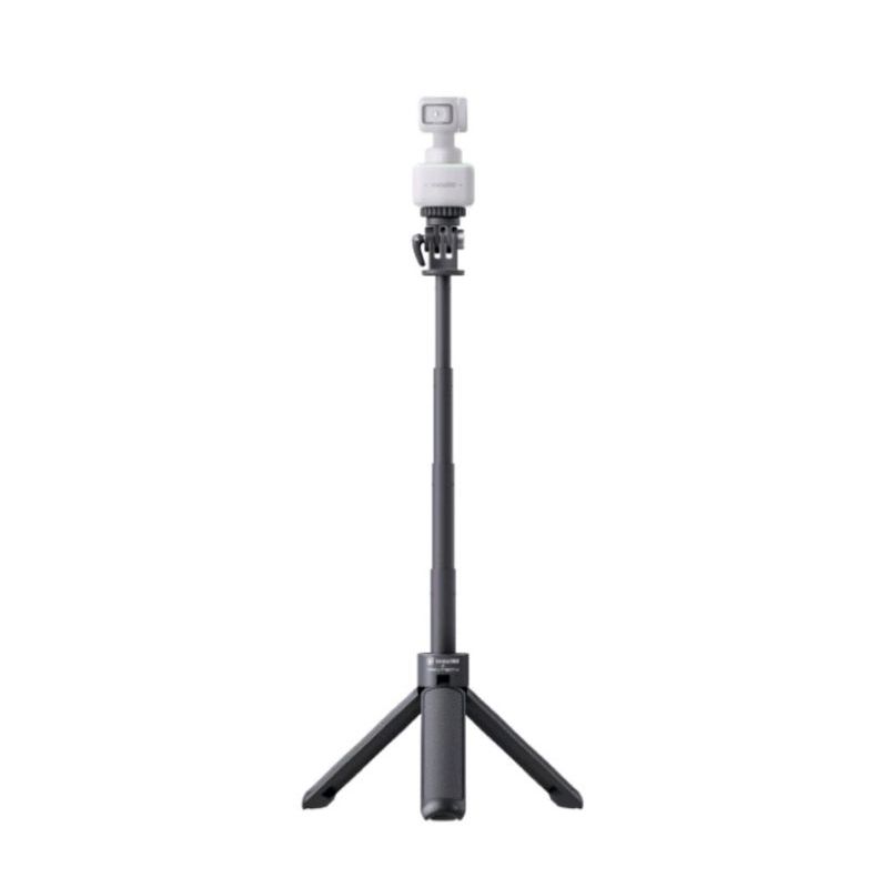 INSTA360 原廠迷你腳架自拍桿