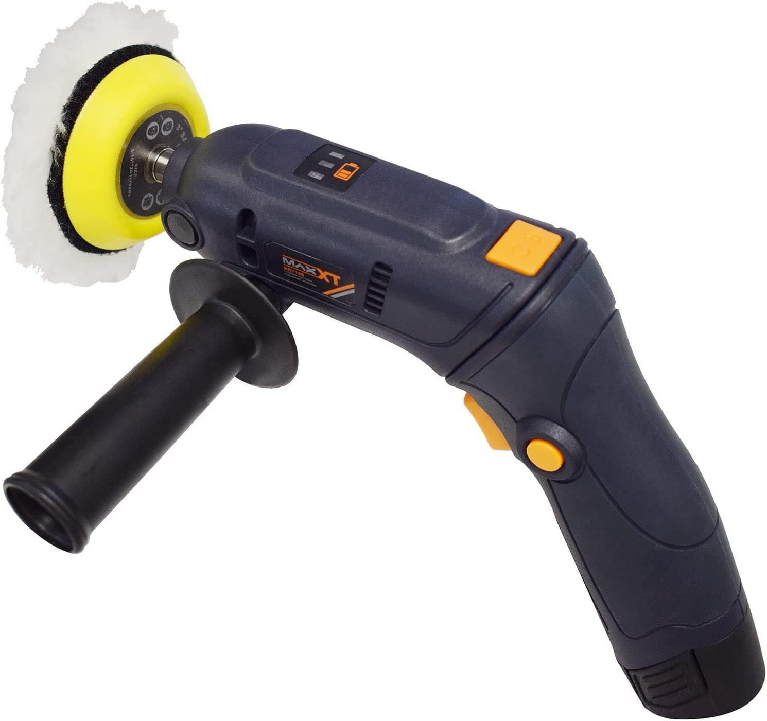 12V拋光研磨機800元