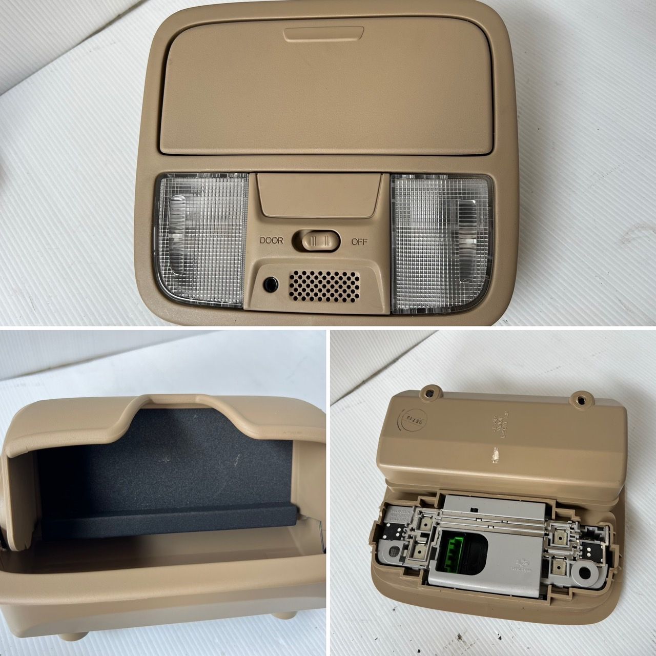 K11（金額為9999的物品請聯繫FB郵寄或自取）