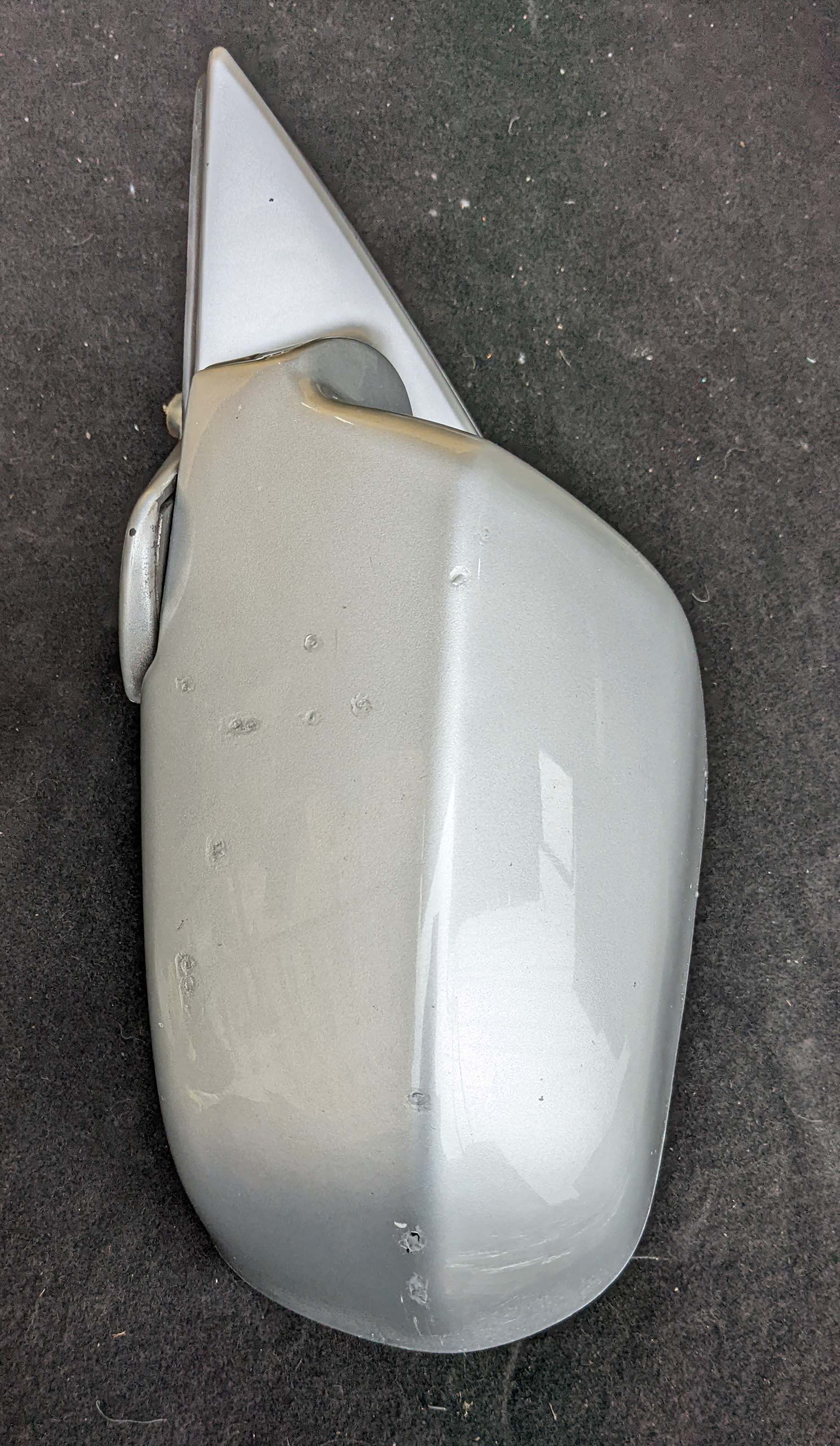 K9 240303 （金額為9999的物品請聯繫FB郵寄或自取）