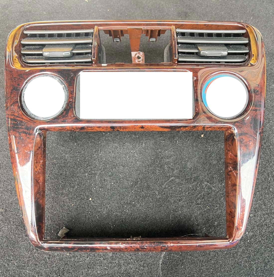 K9 240401（金額為9999的物品請聯繫FB郵寄或自取）