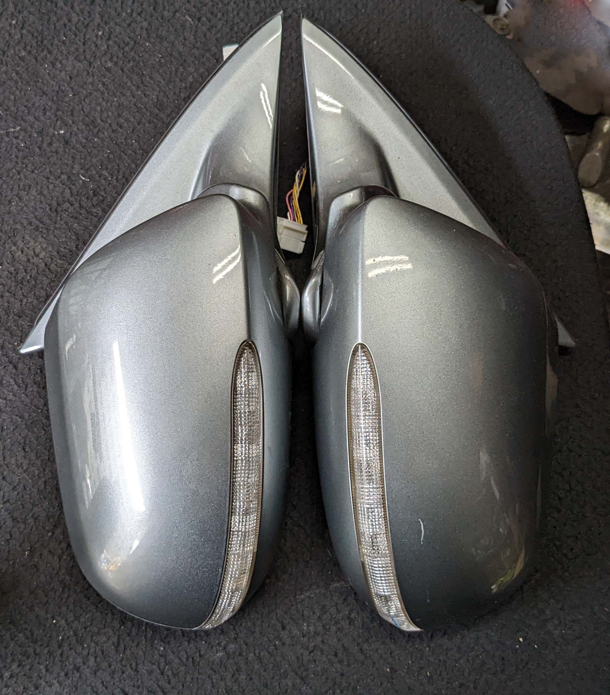 K11 240707