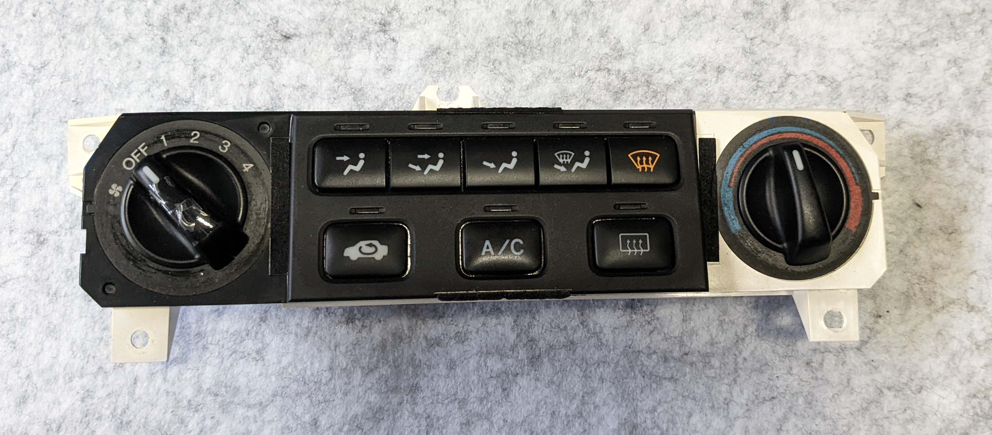 K9 250528（金額為9999的物品請聯繫FB郵寄或自取）