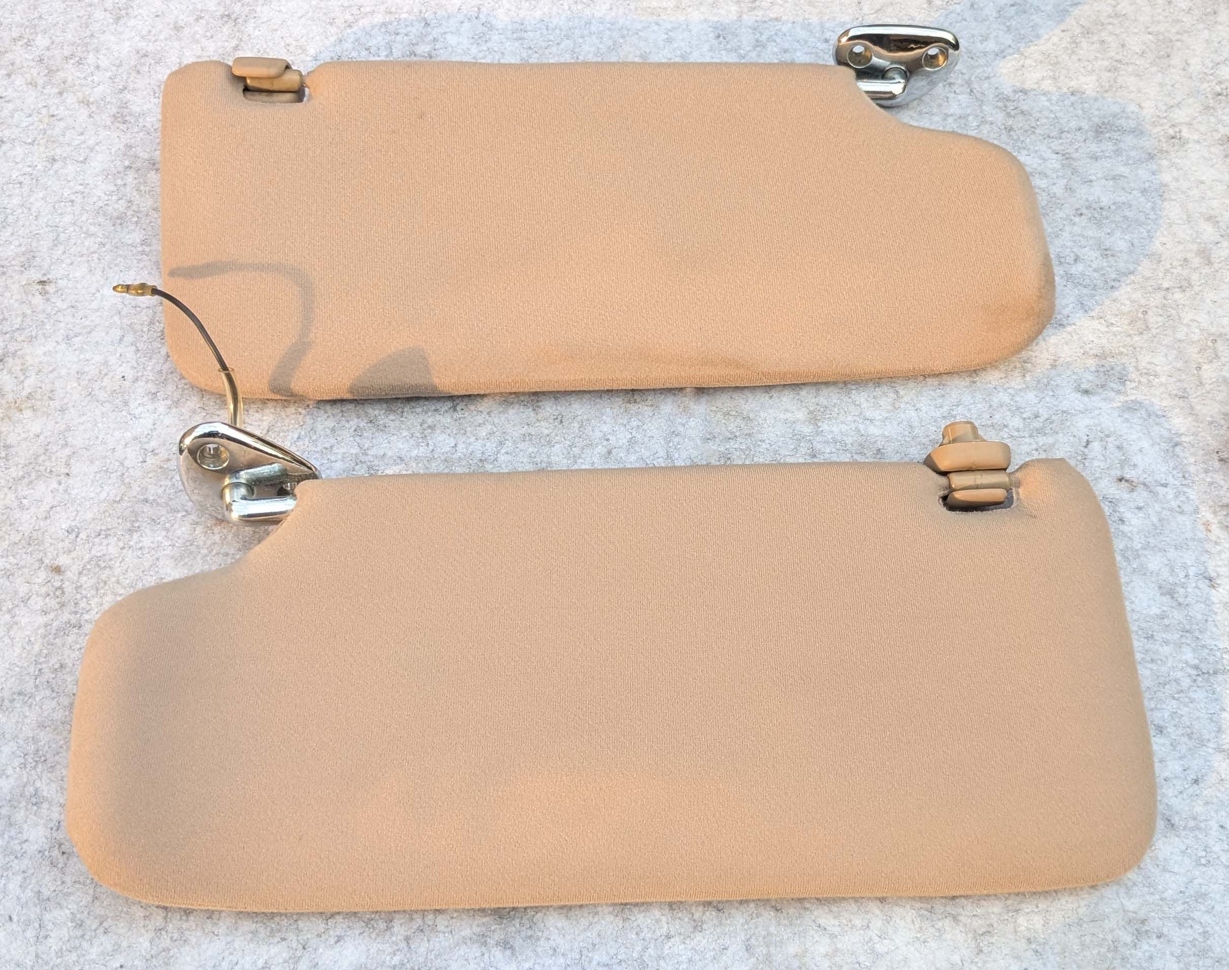 K9 250906（金額為9999的物品請聯繫FB郵寄或自取）