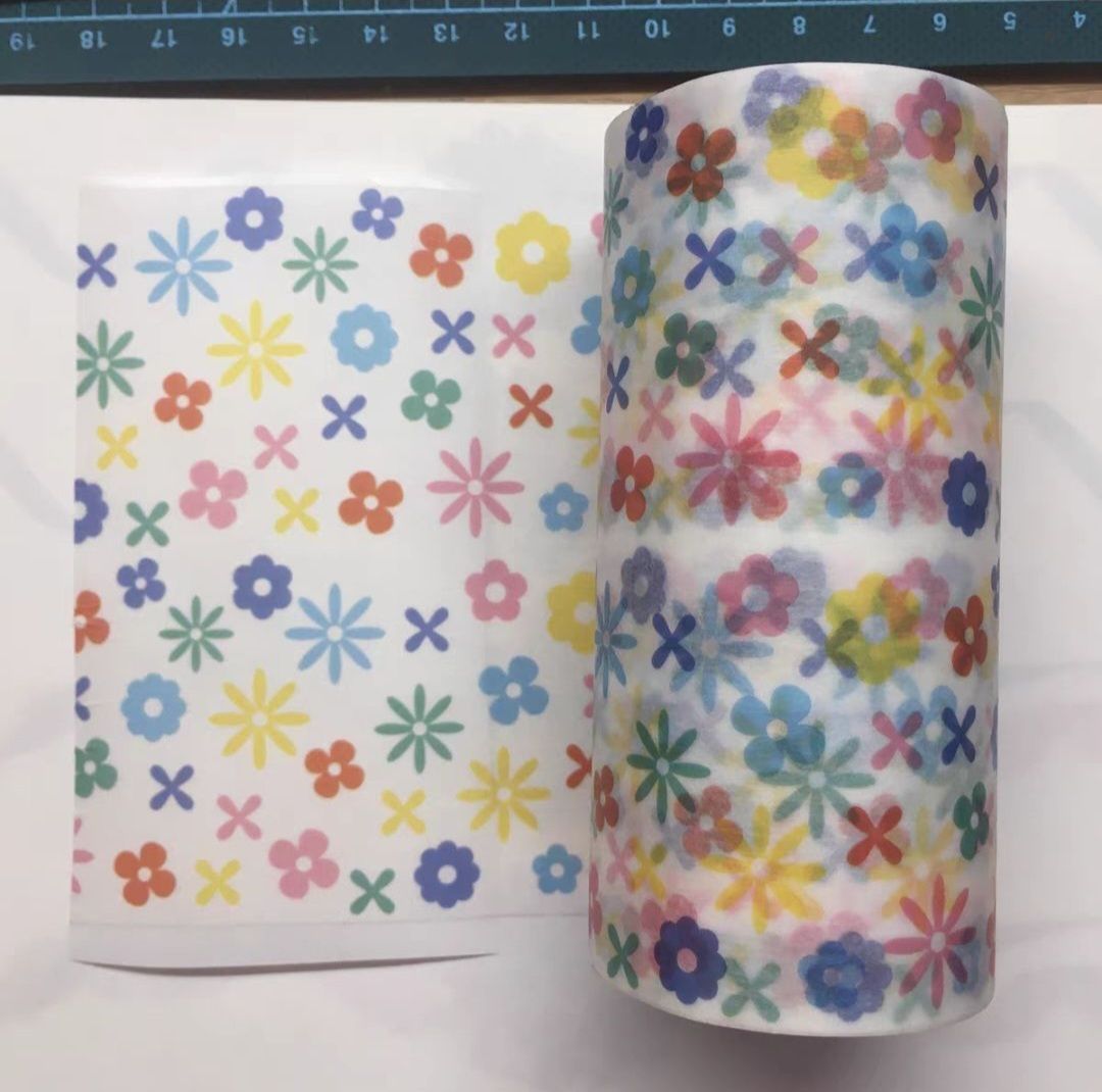 Mt紙膠帶分裝3(纏於分裝片)