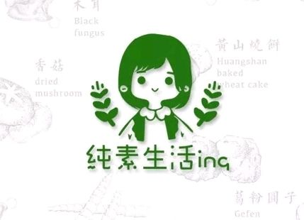 補寄件專區