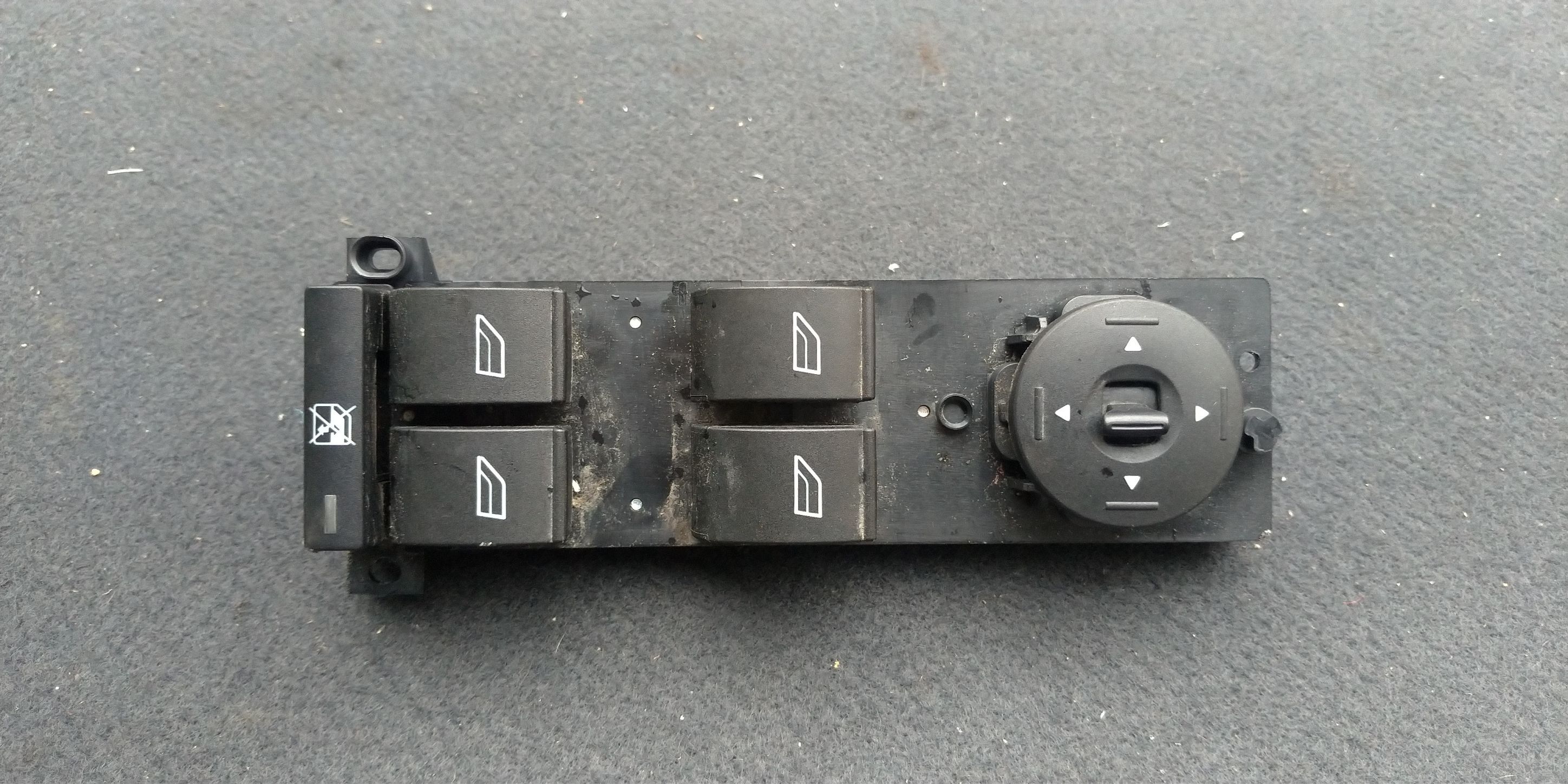 MK2.5