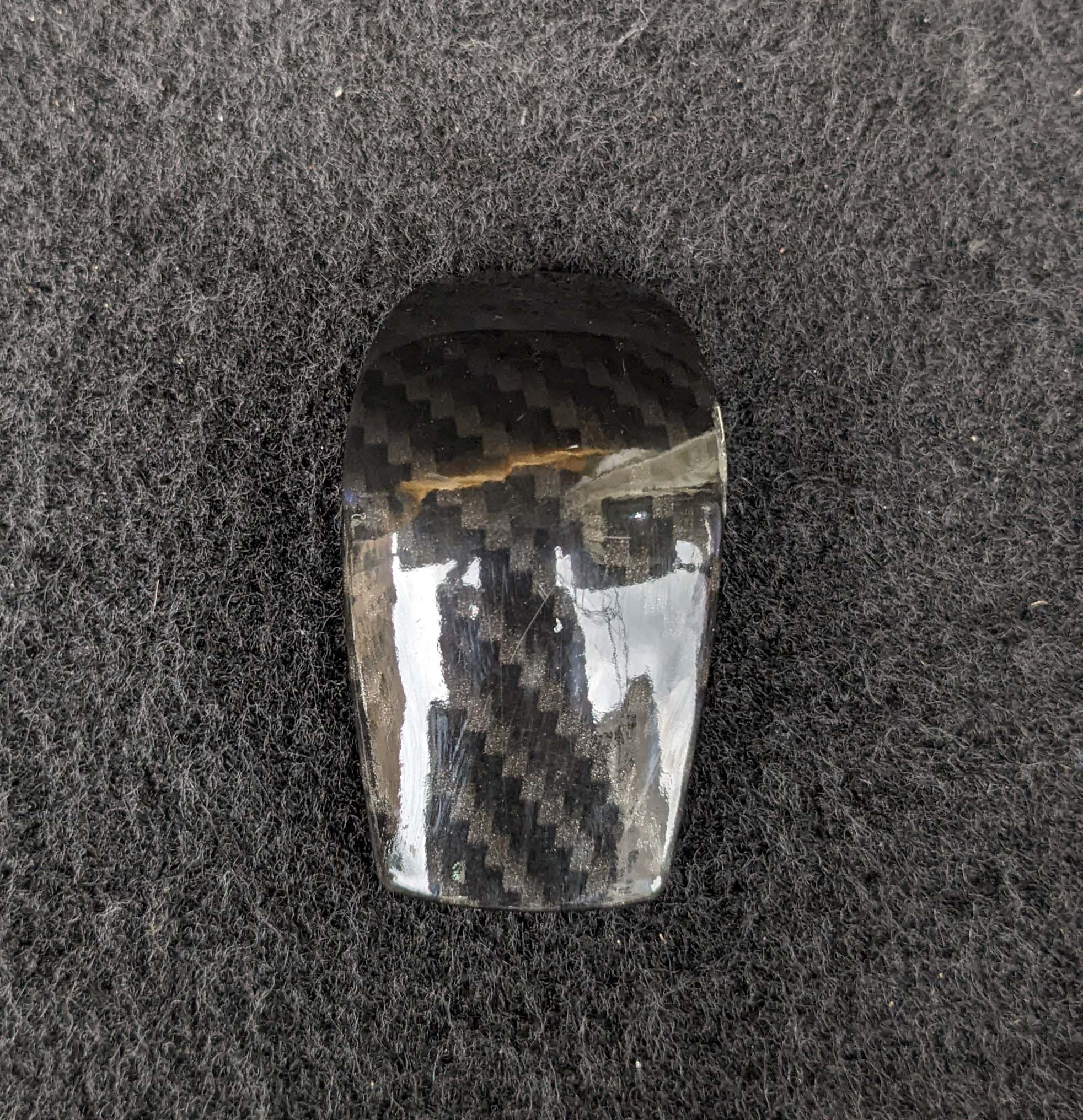 240731（金額為9999的物品請聯繫FB郵寄或自取）