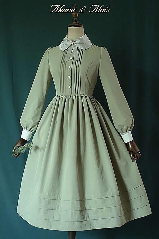 Akane＆Alois 到燈塔去OP