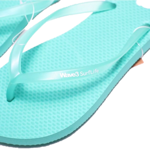 WAVE3海灘人字拖 限量下殺 優惠特價