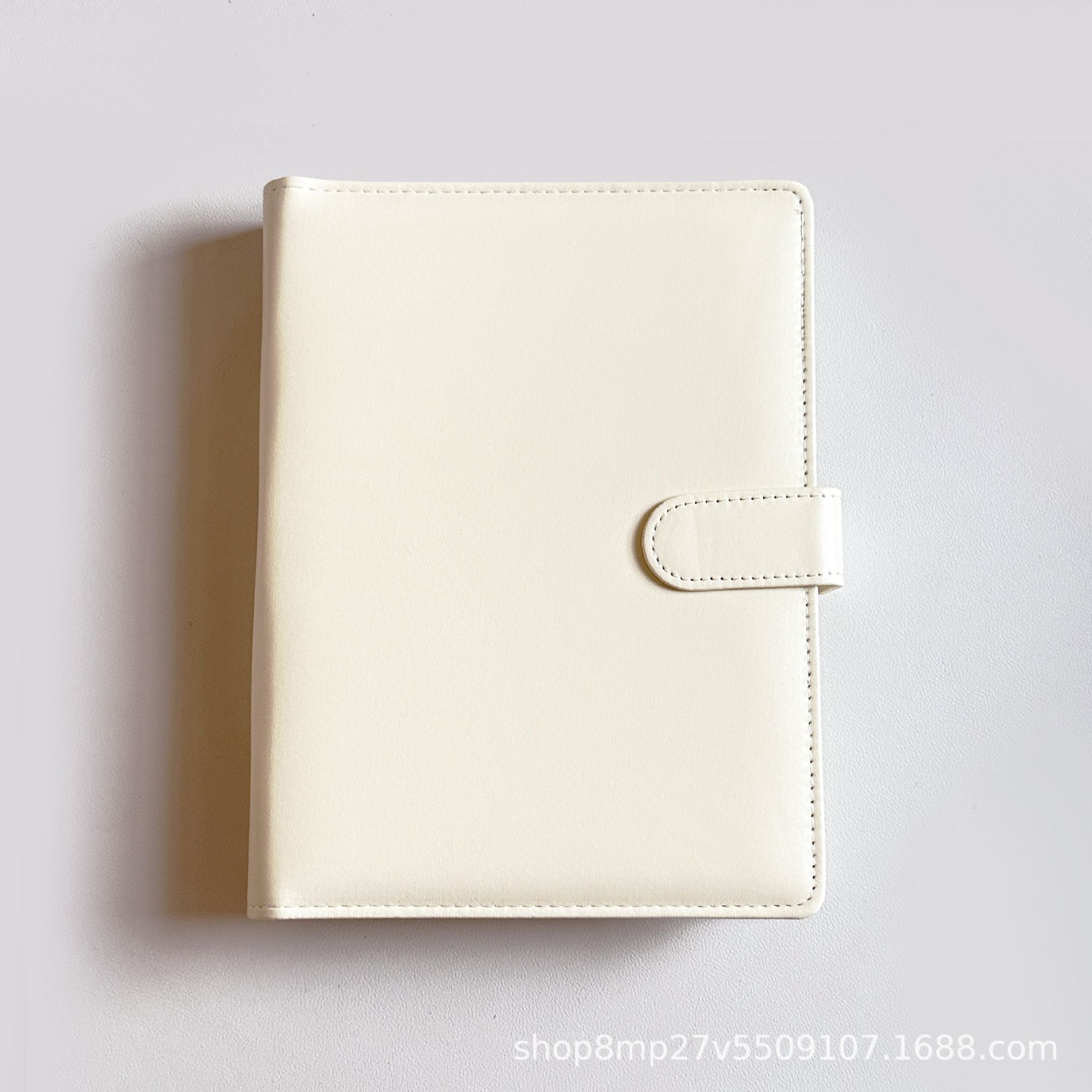 卡冊 1宮格 4宮格9宮格