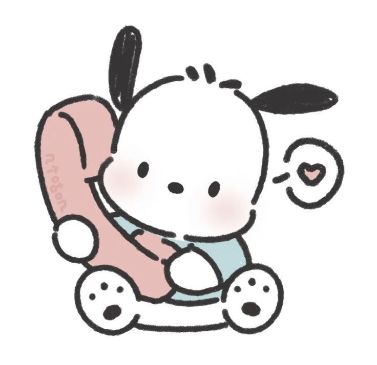 禮物/換卡🎀