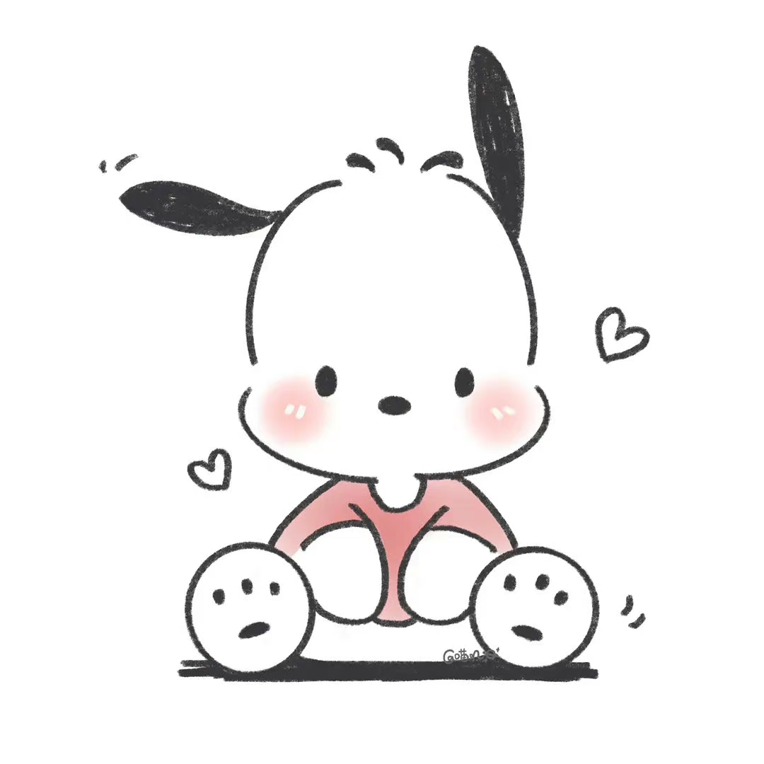女團專區🎀🌷