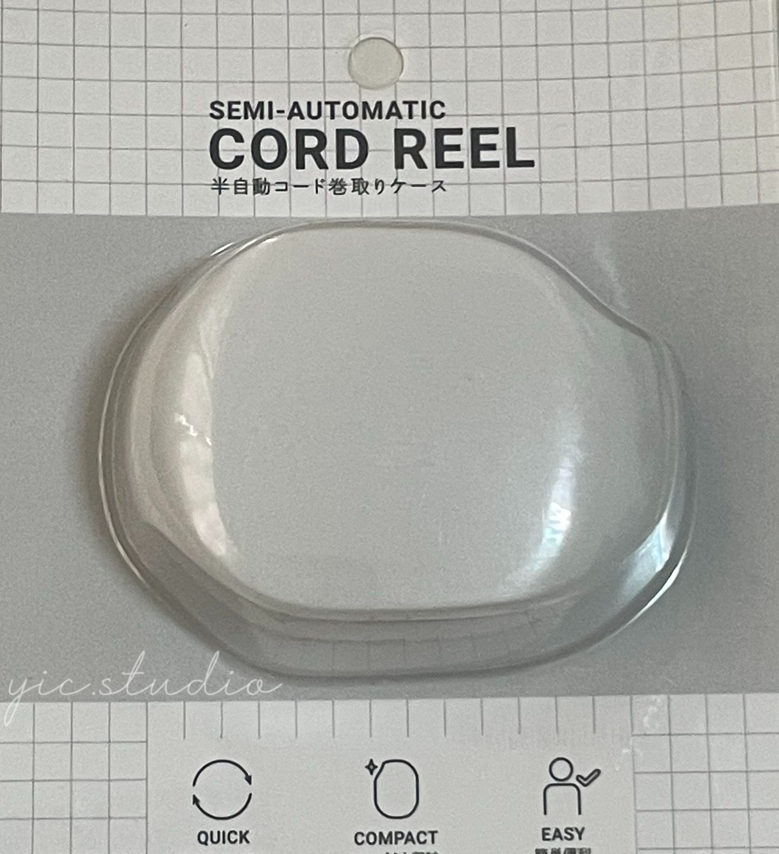 ✨ 3coins 集線器 （日本帶回）