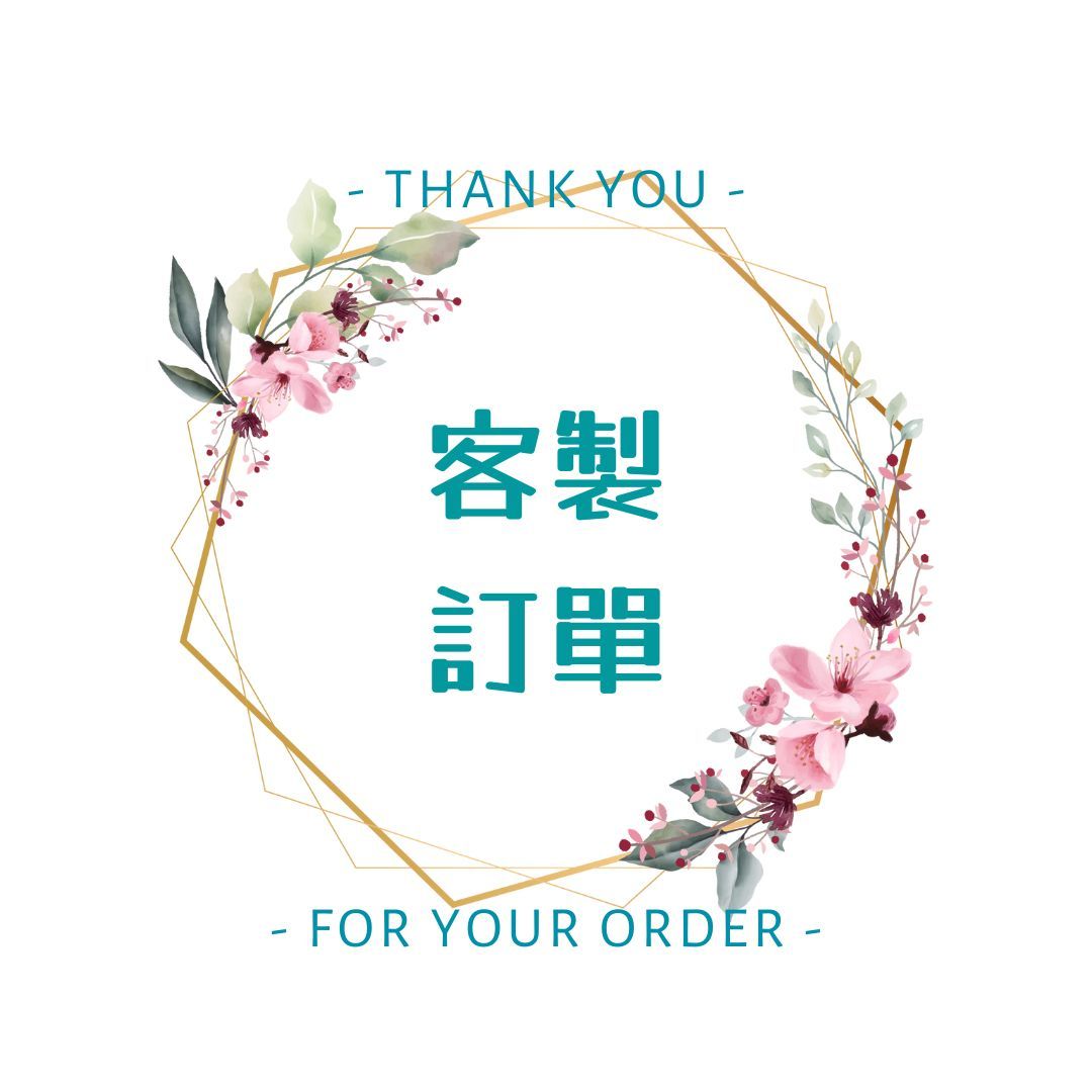 書書