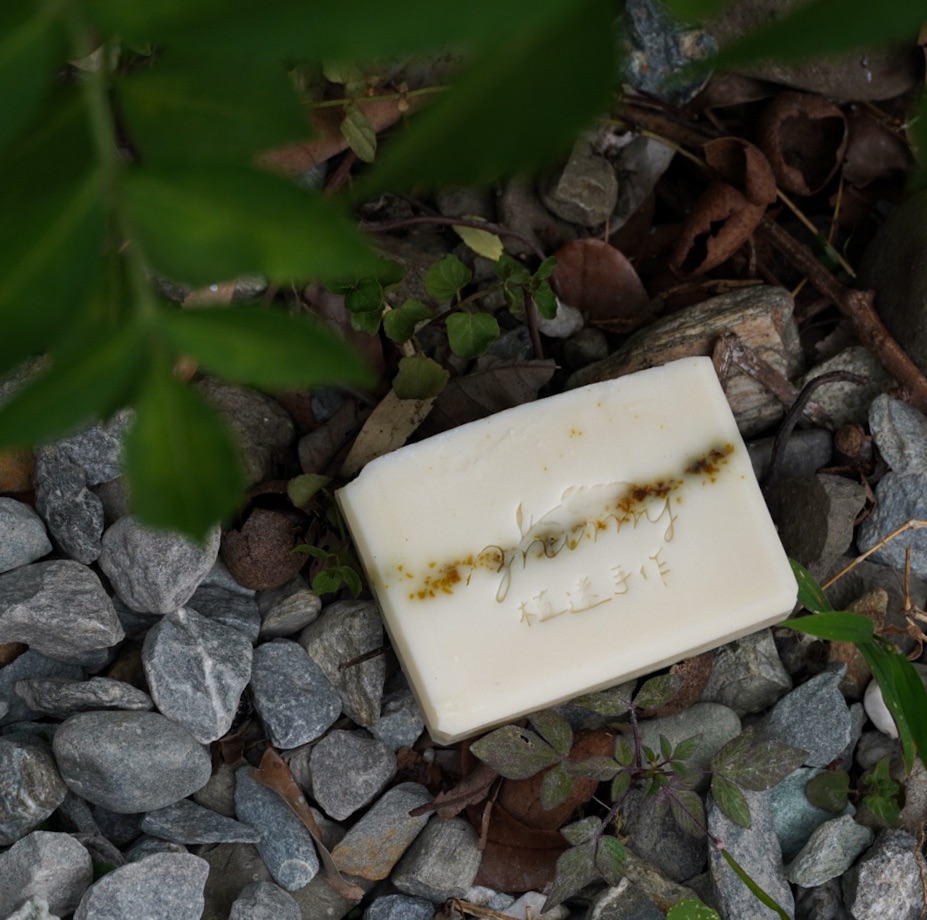 橄欖油基底系列