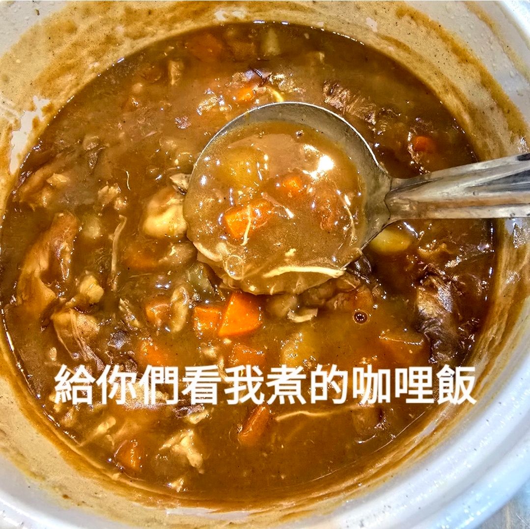 【僅限有預購狂三2.0套組者下單】請記得備註預購人是哪位我才能確認！
