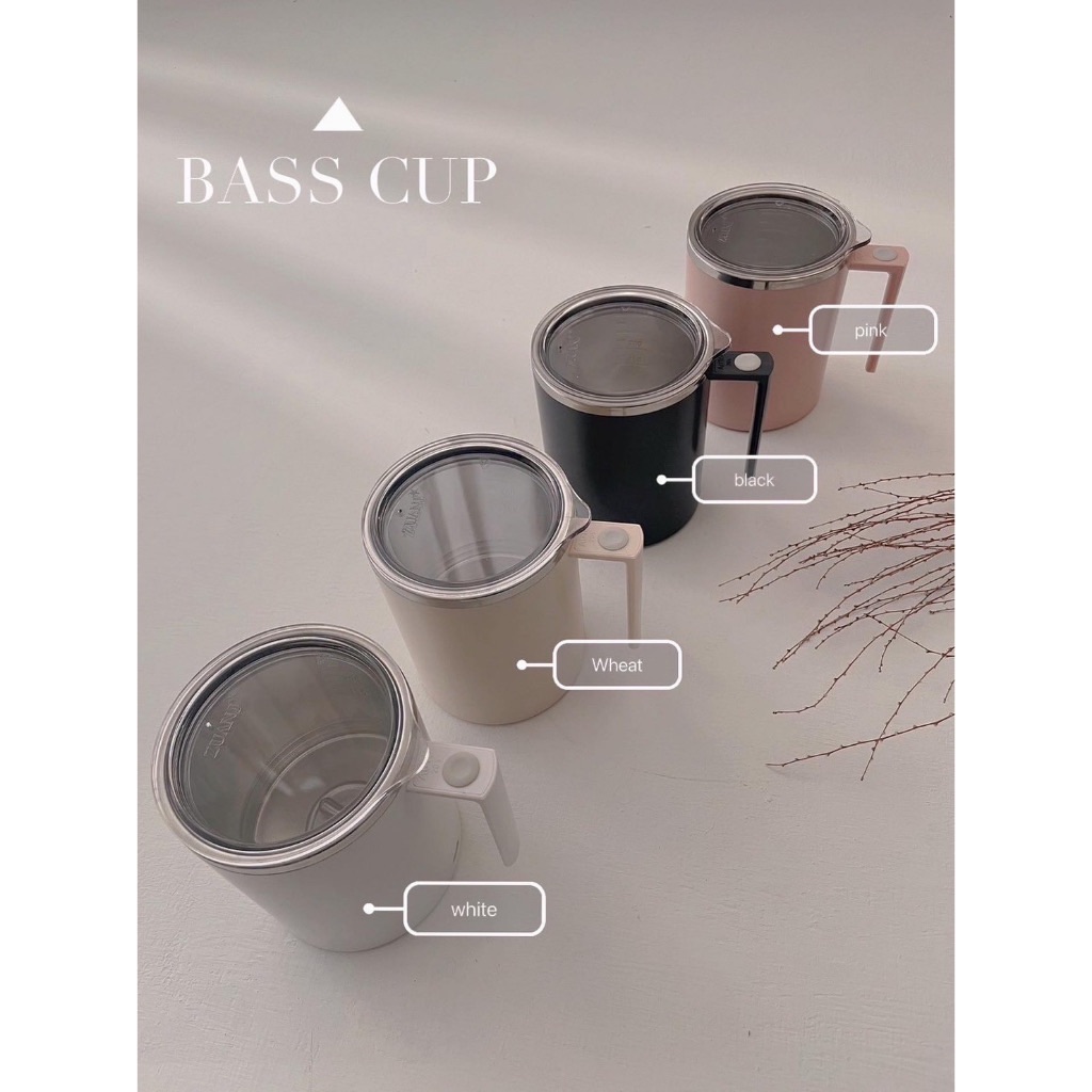 下禮拜現貨到!!!!✨保固一個月✨Bass cup自動攪拌杯 我的懶人救星