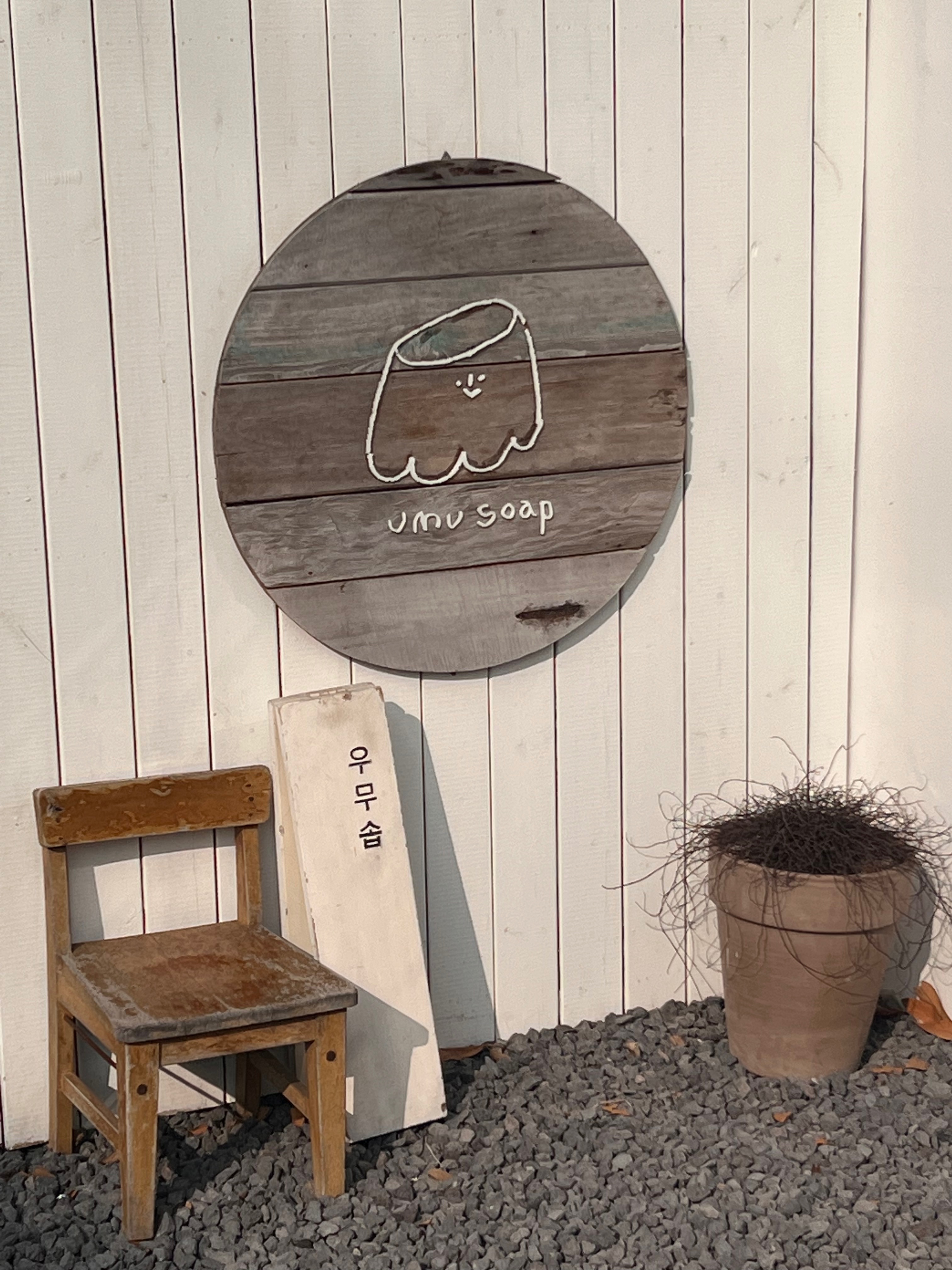 預購區🛒✨（底下還有賣場）