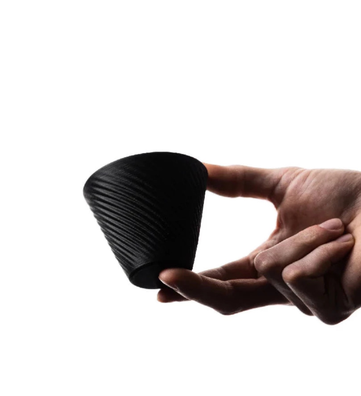 OREA 原廠正版壓紙器 V4 negotiator