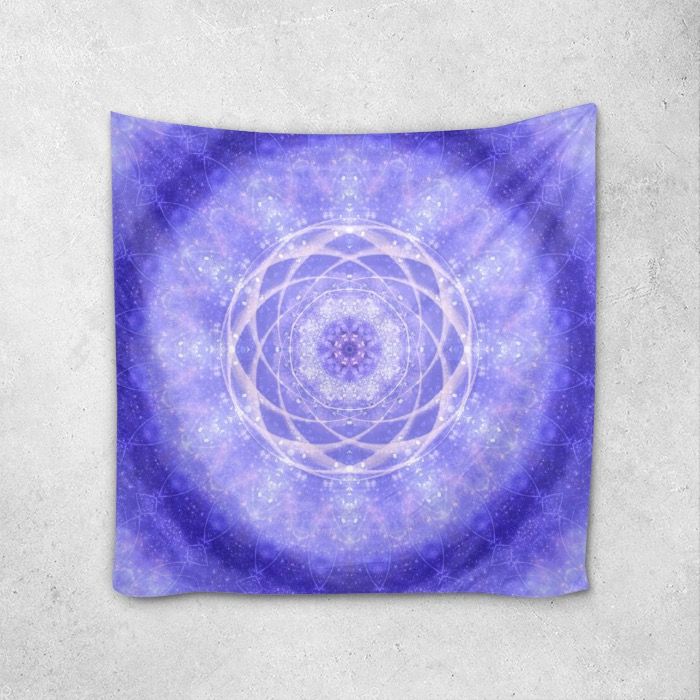 12月主題：重啟未來（點擊圖片看詳細內容）