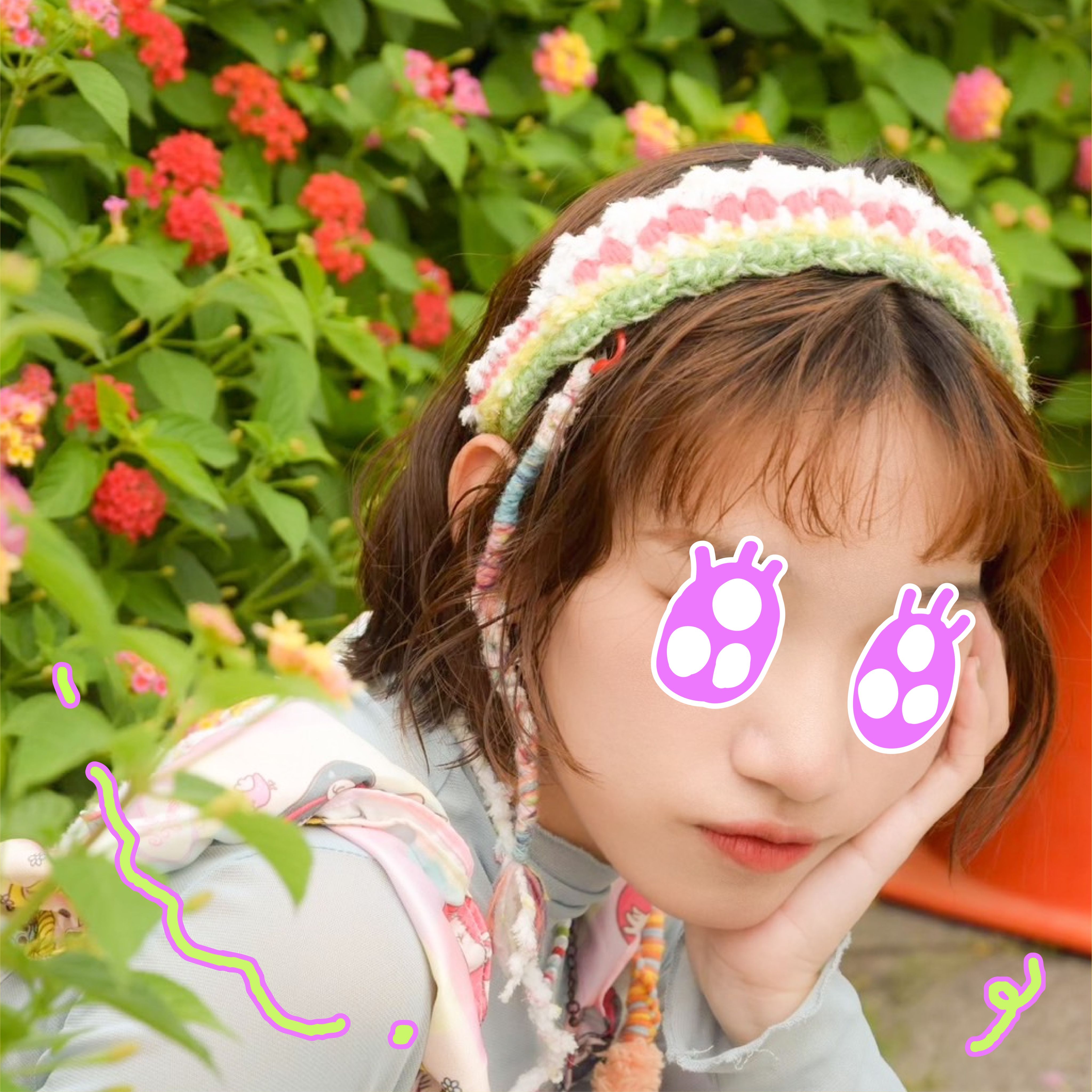 花園鰻⋱⋰ ⋱⋰ ⋱⋰ ⋱⋰ ⋱⋰ ⋱⋰