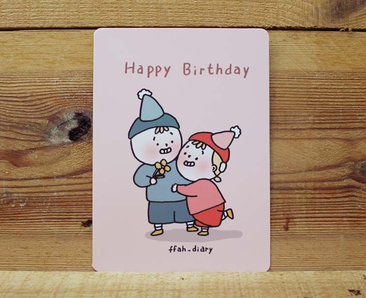 藝舍官方 20元卡片