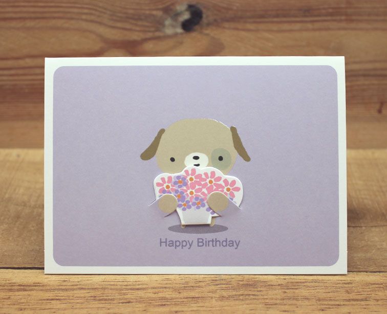 藝舍官方 20元卡片