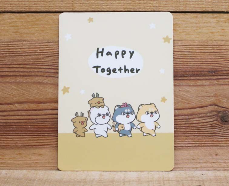 藝舍官方 20元卡片