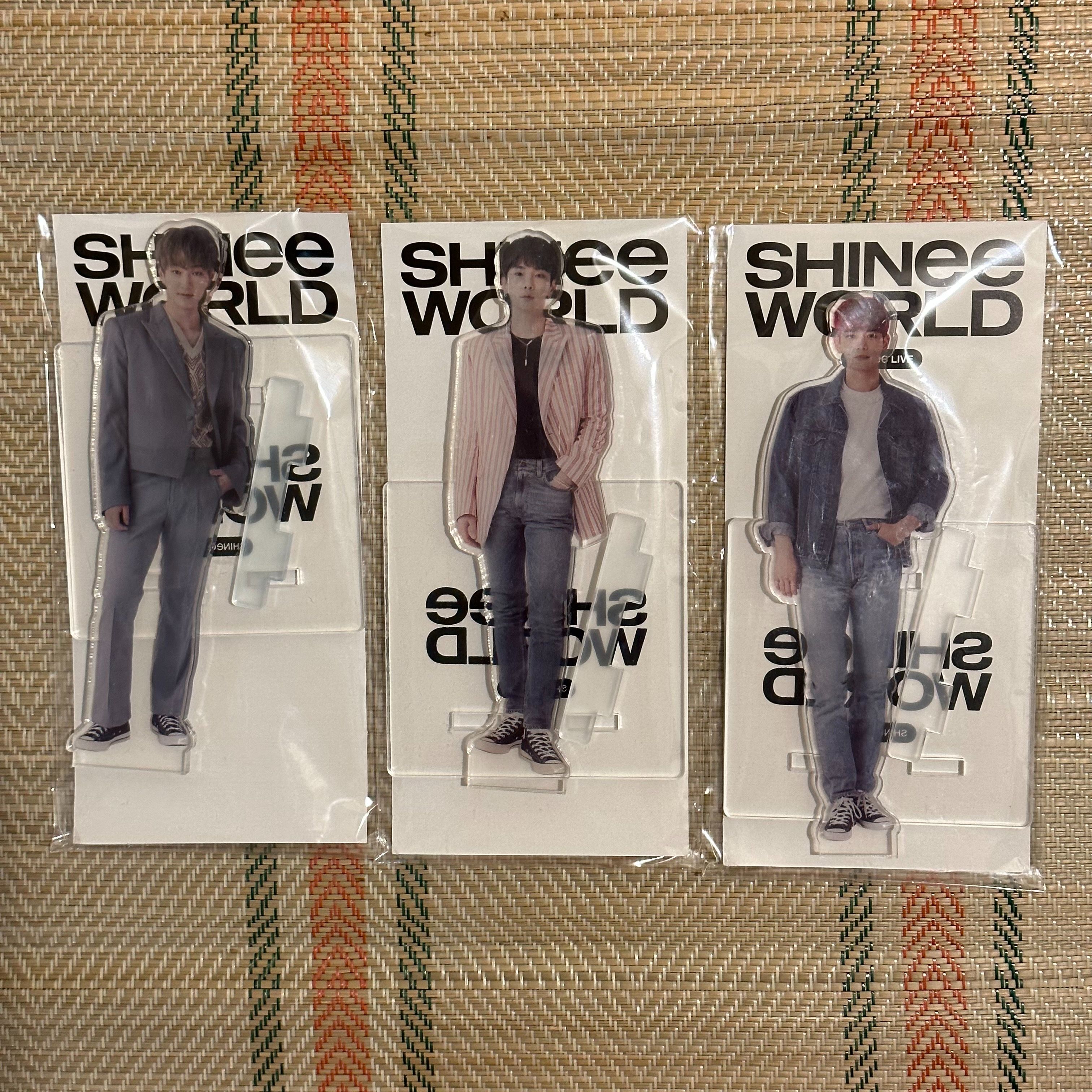 立牌 （無小卡）