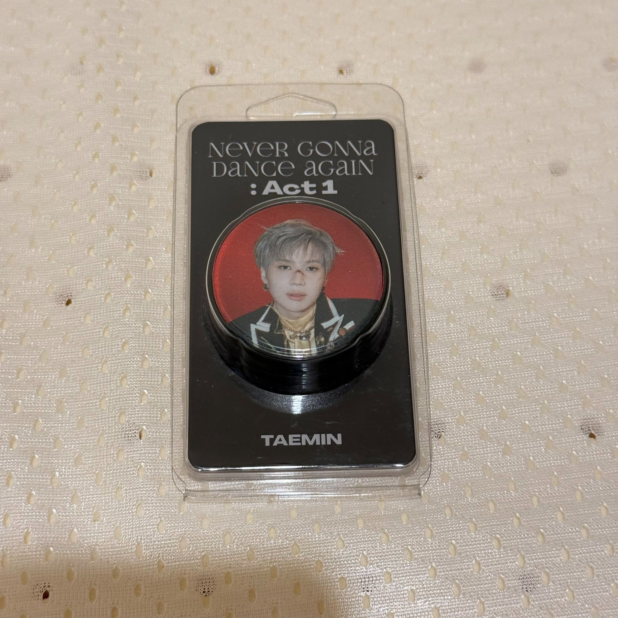 手機支架、吊飾