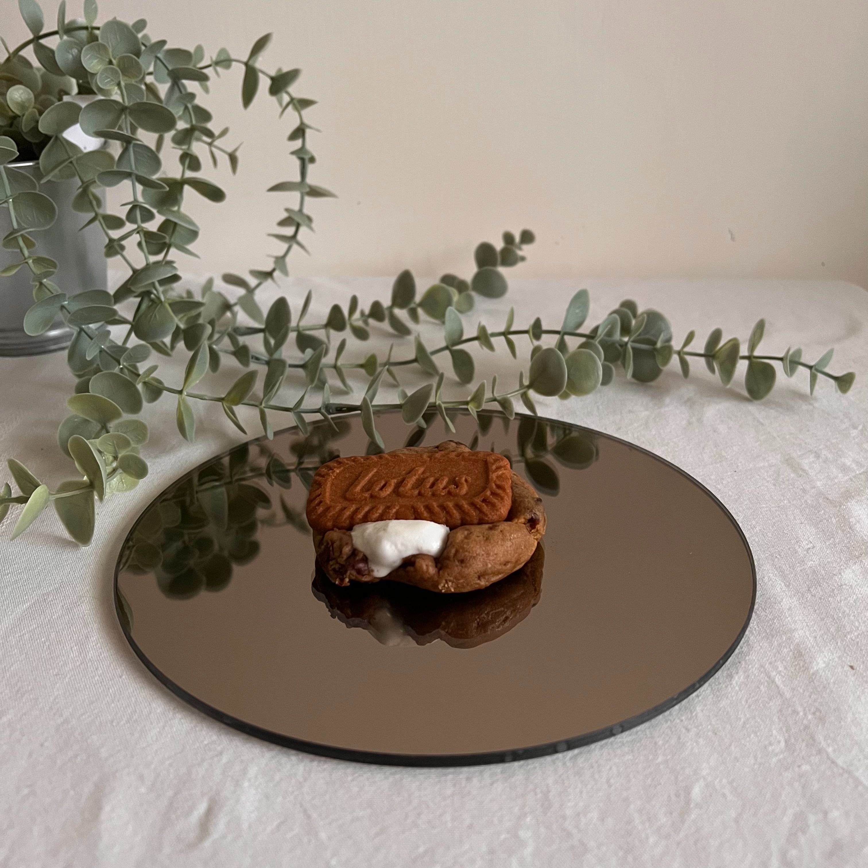 S’mores Cookie棉花糖軟餅乾
