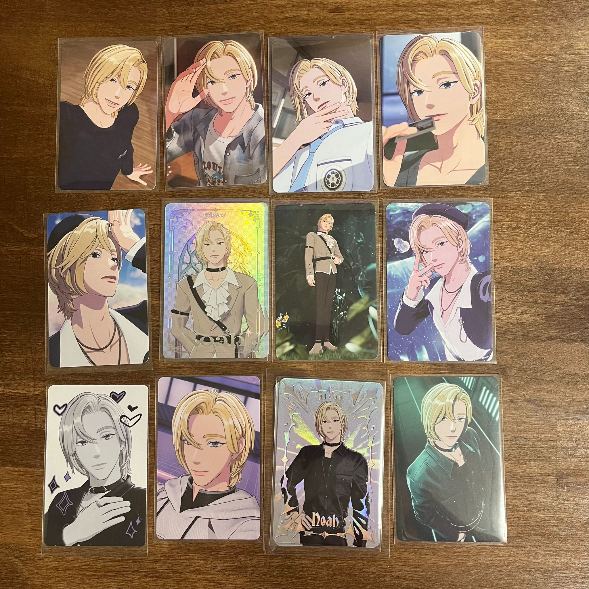B區 （此區滿$200可直接出貨）