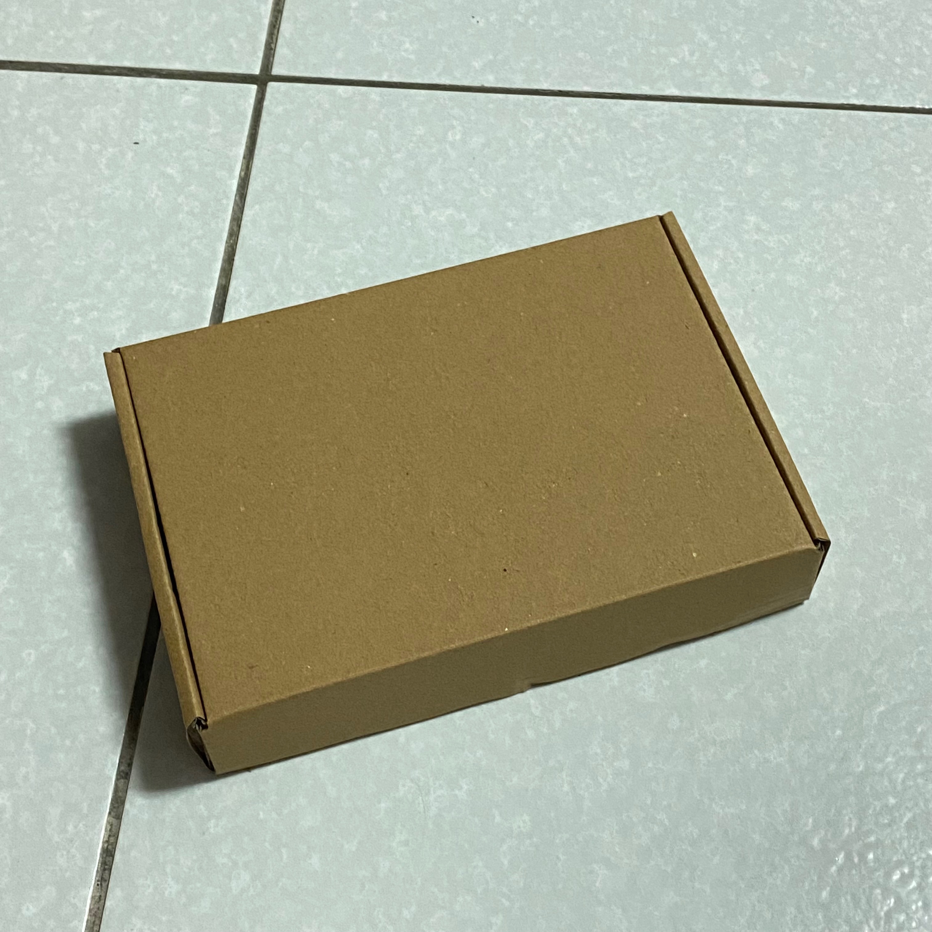飛機盒