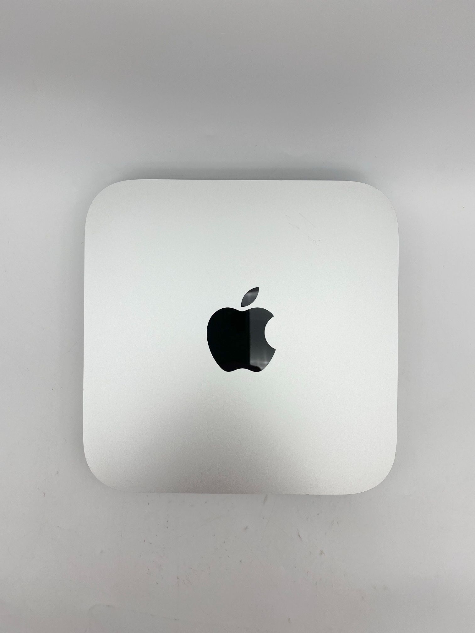 Mac mini Late 2014 [Core i5-2.6 GHz]