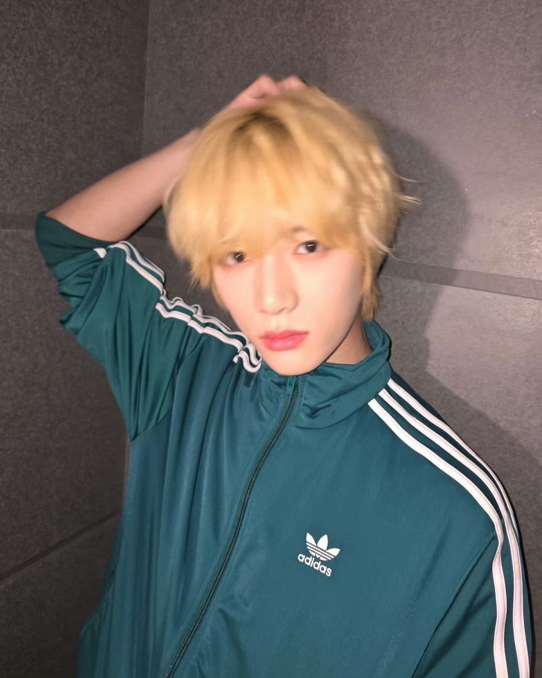 🍥 韓團交易 🍥