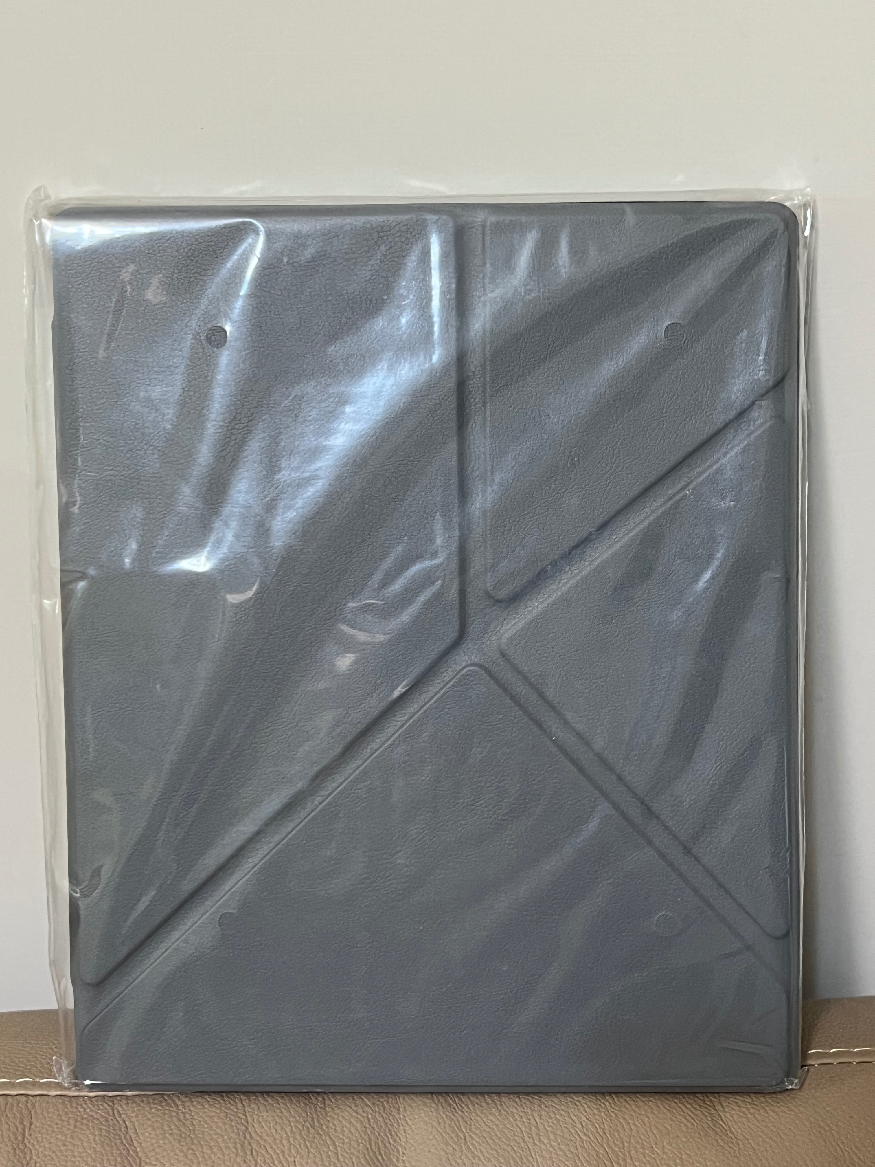 Kobo Elipsa 2e副廠保護套