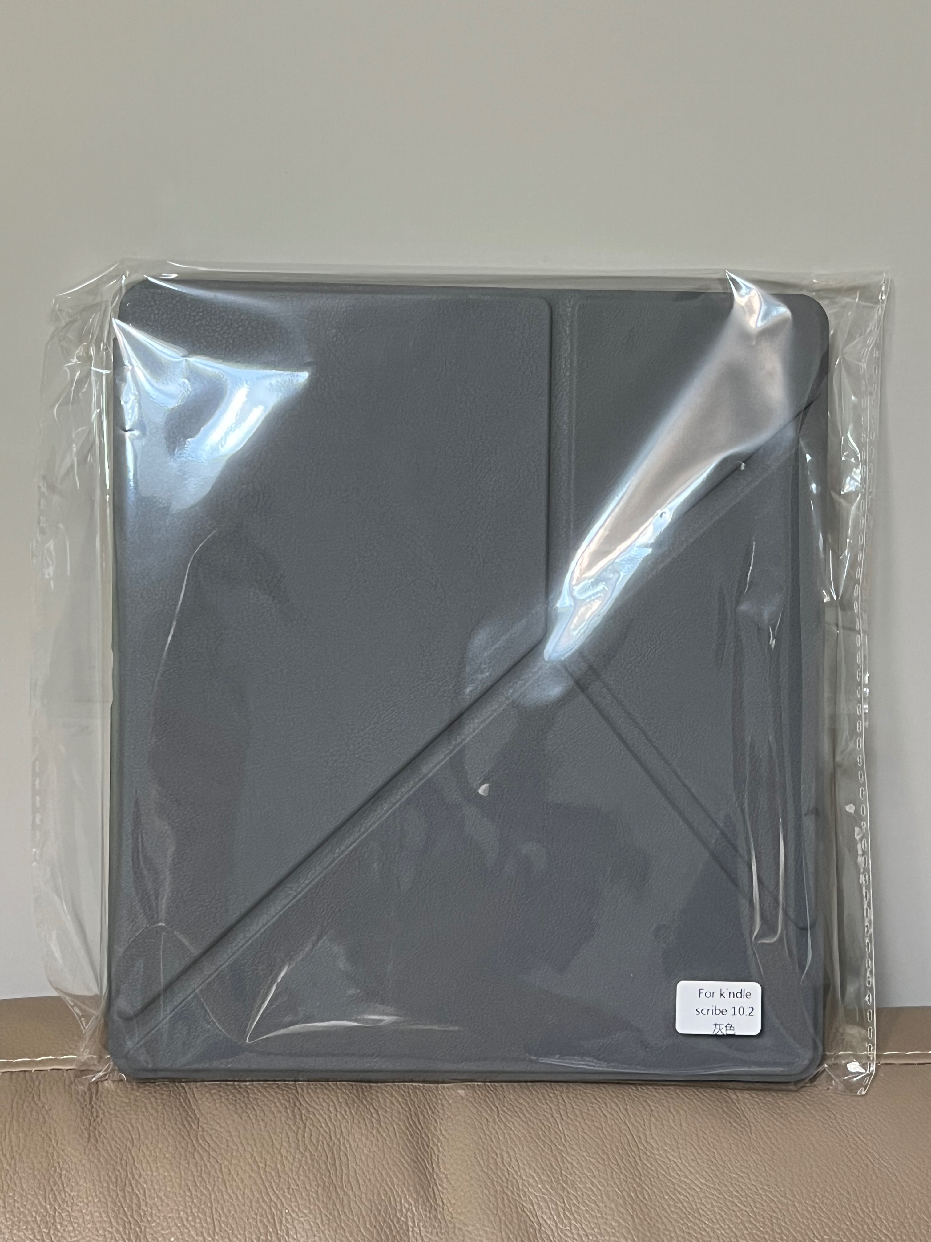 kindle Scribe副廠保護套