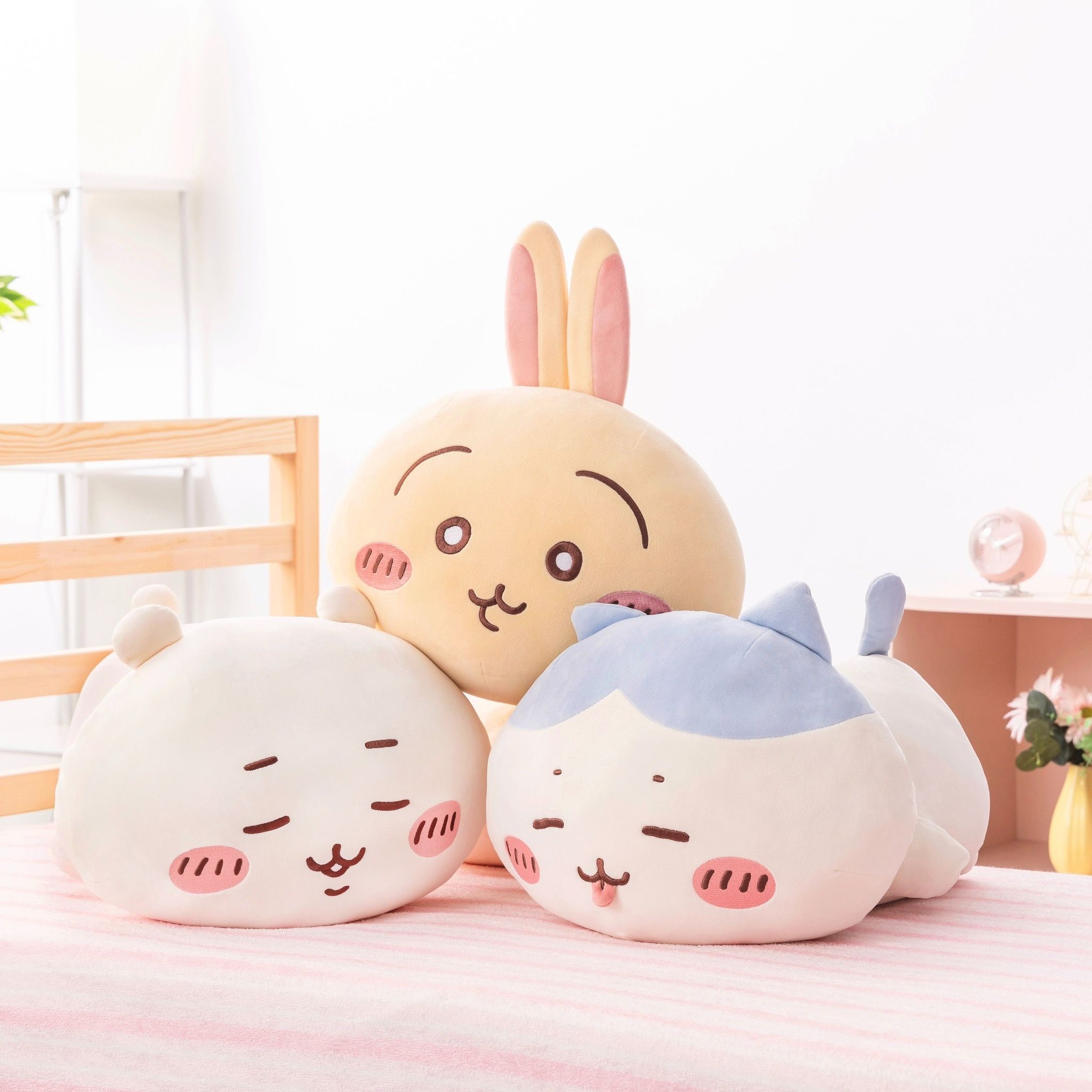 居家用品
