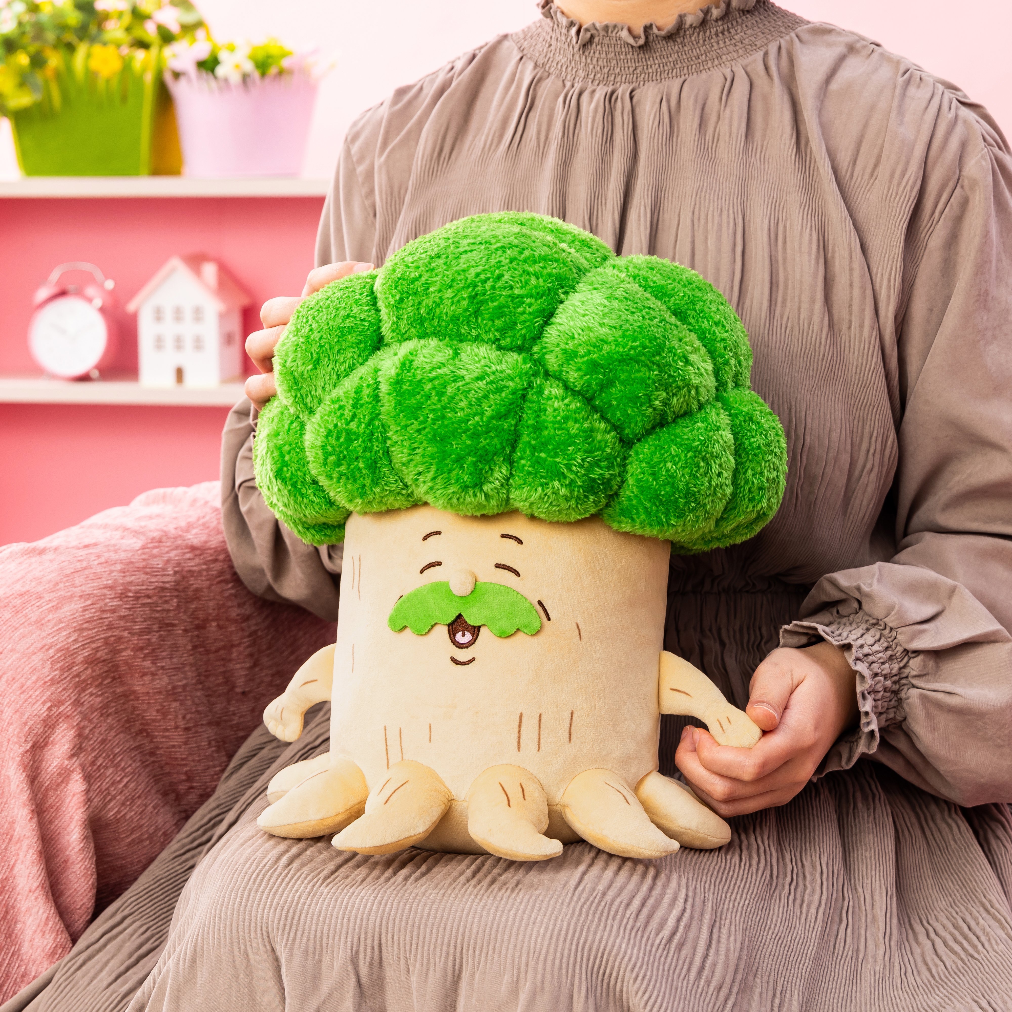 Chiikawa Park③娃類（4/21場次預購）