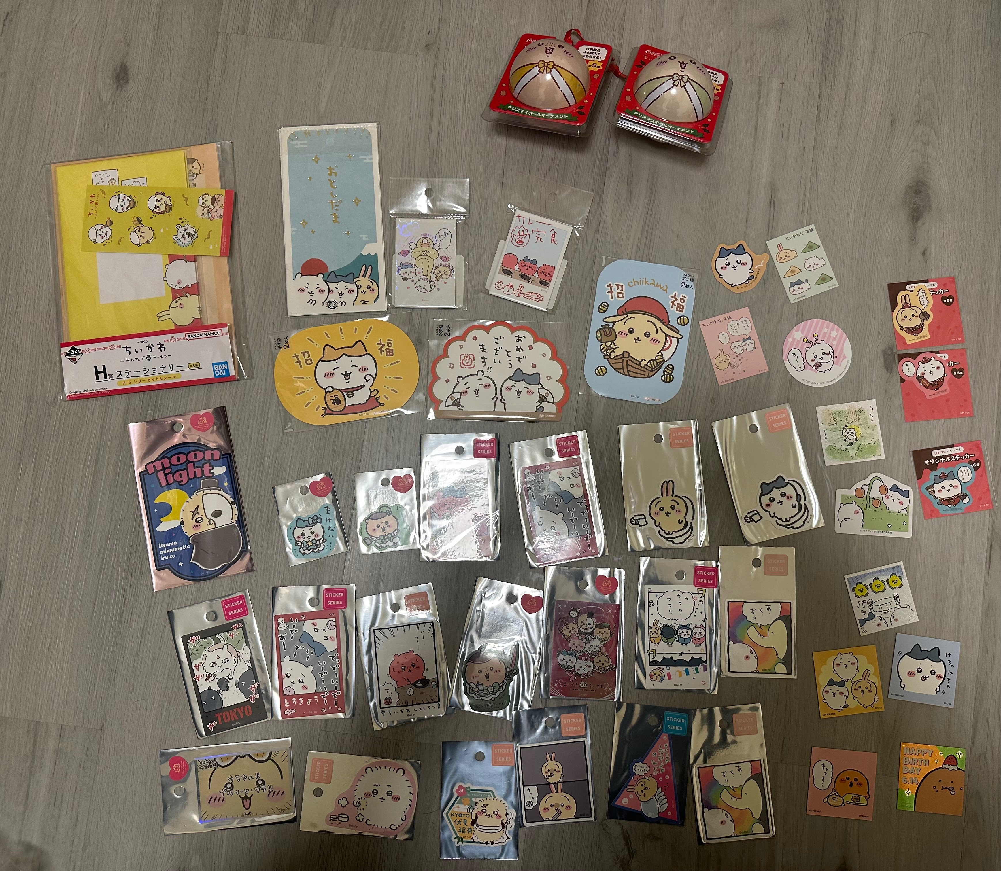 出清-50元專區①