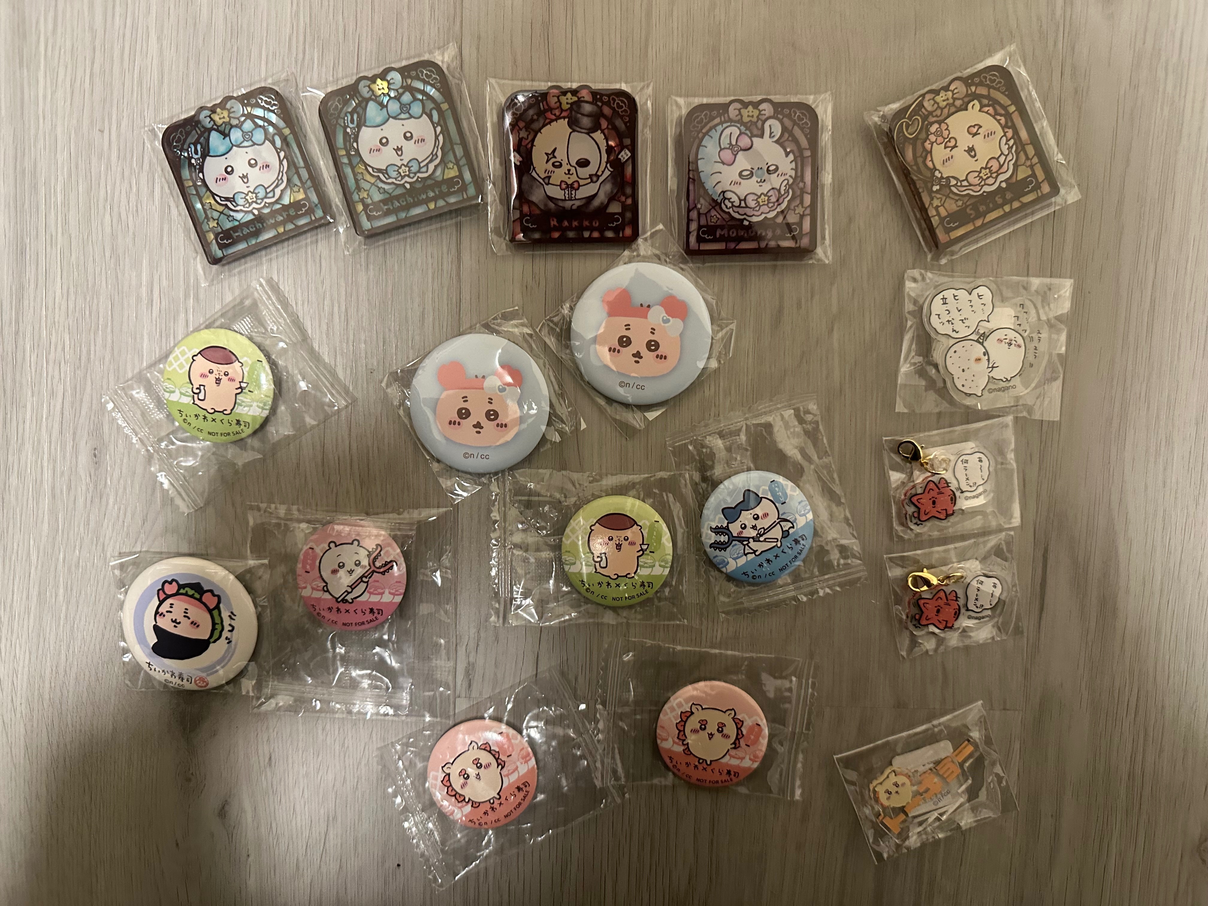 出清-50元專區②