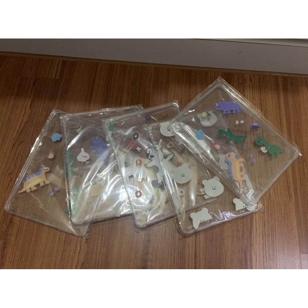 Ipad 保護殼