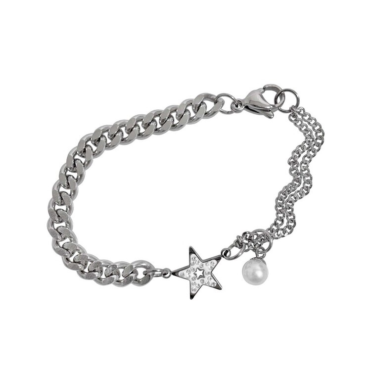 Ofuse meteor bracelet