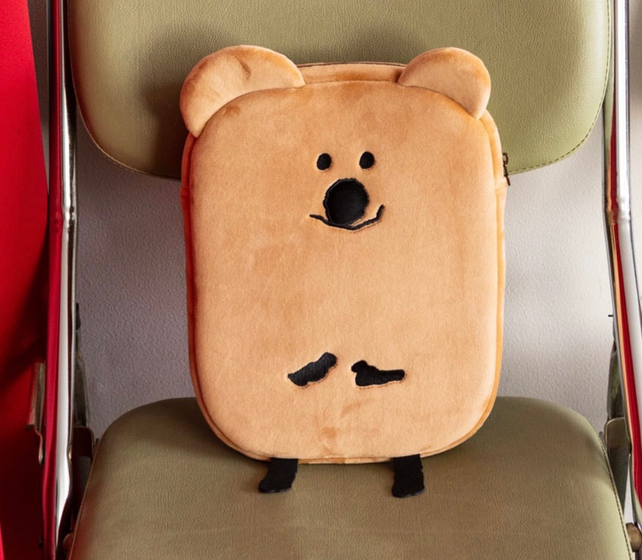 造型平板筆電包