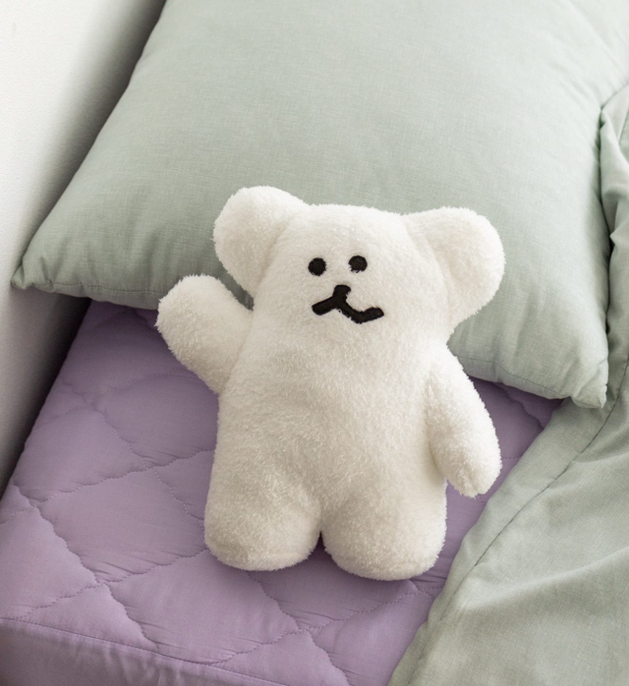 娃娃/鑰匙圈（bobo.闊卡）