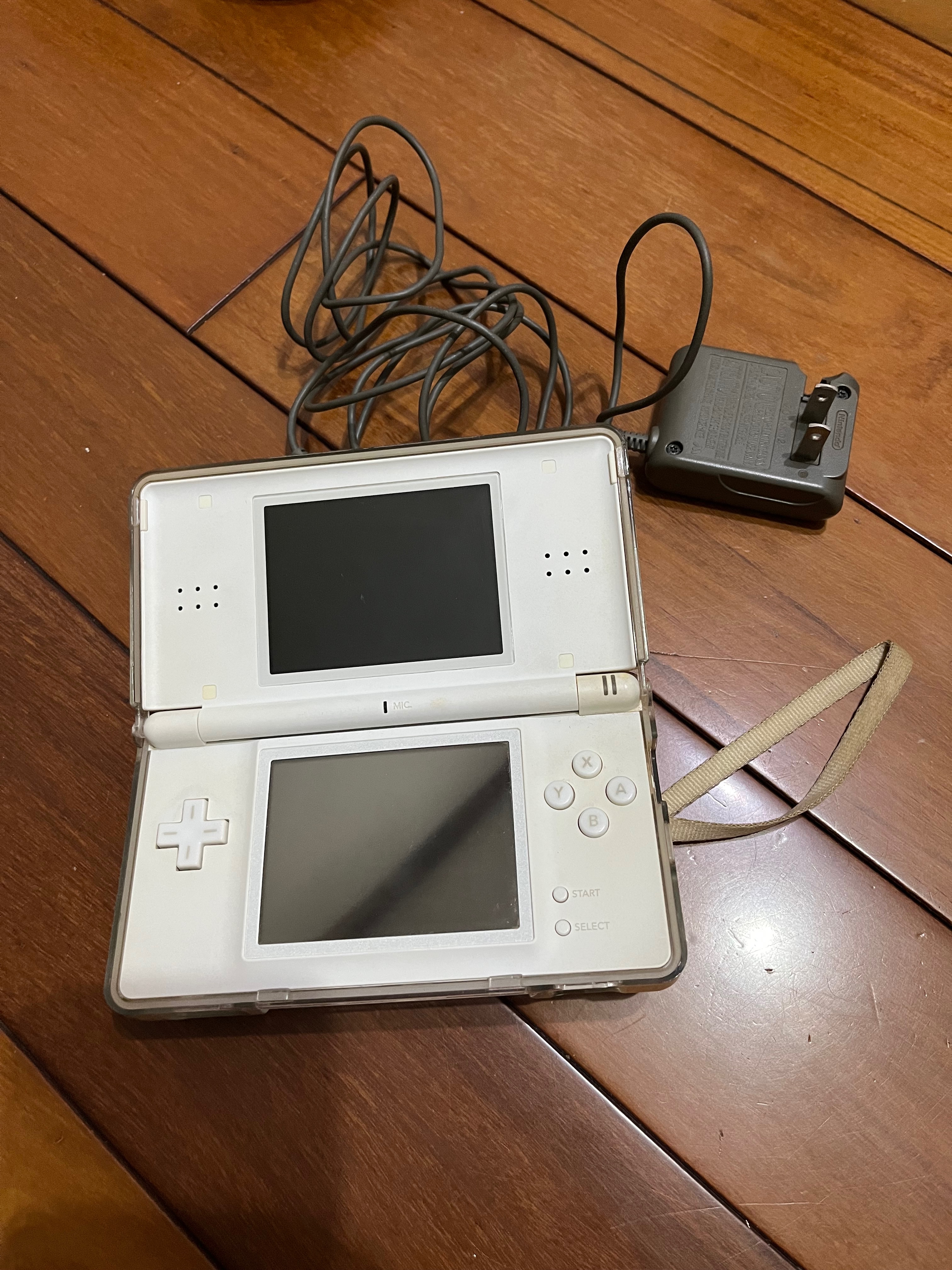 ndsl psv 遊戲片