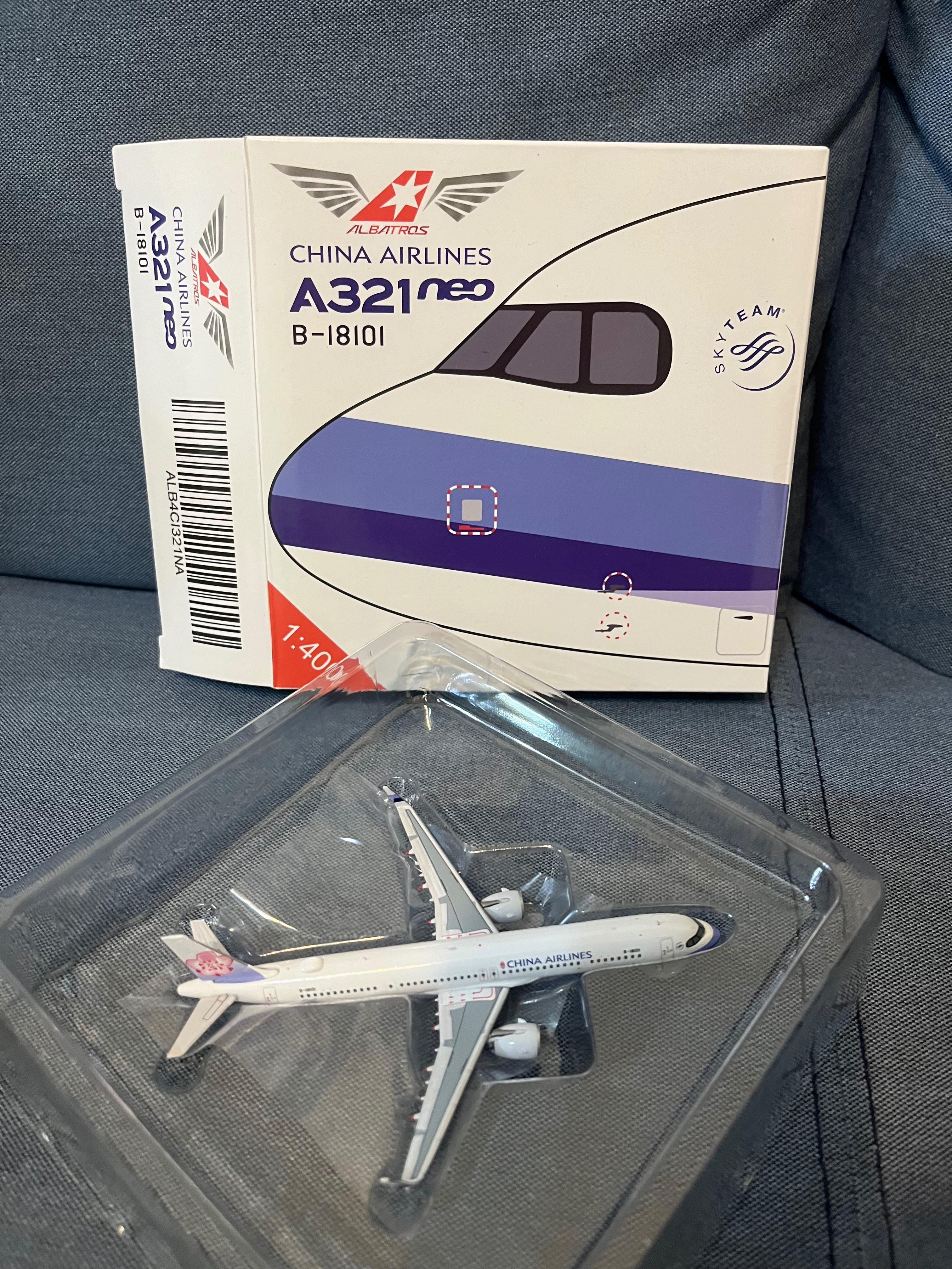 飛機37/39