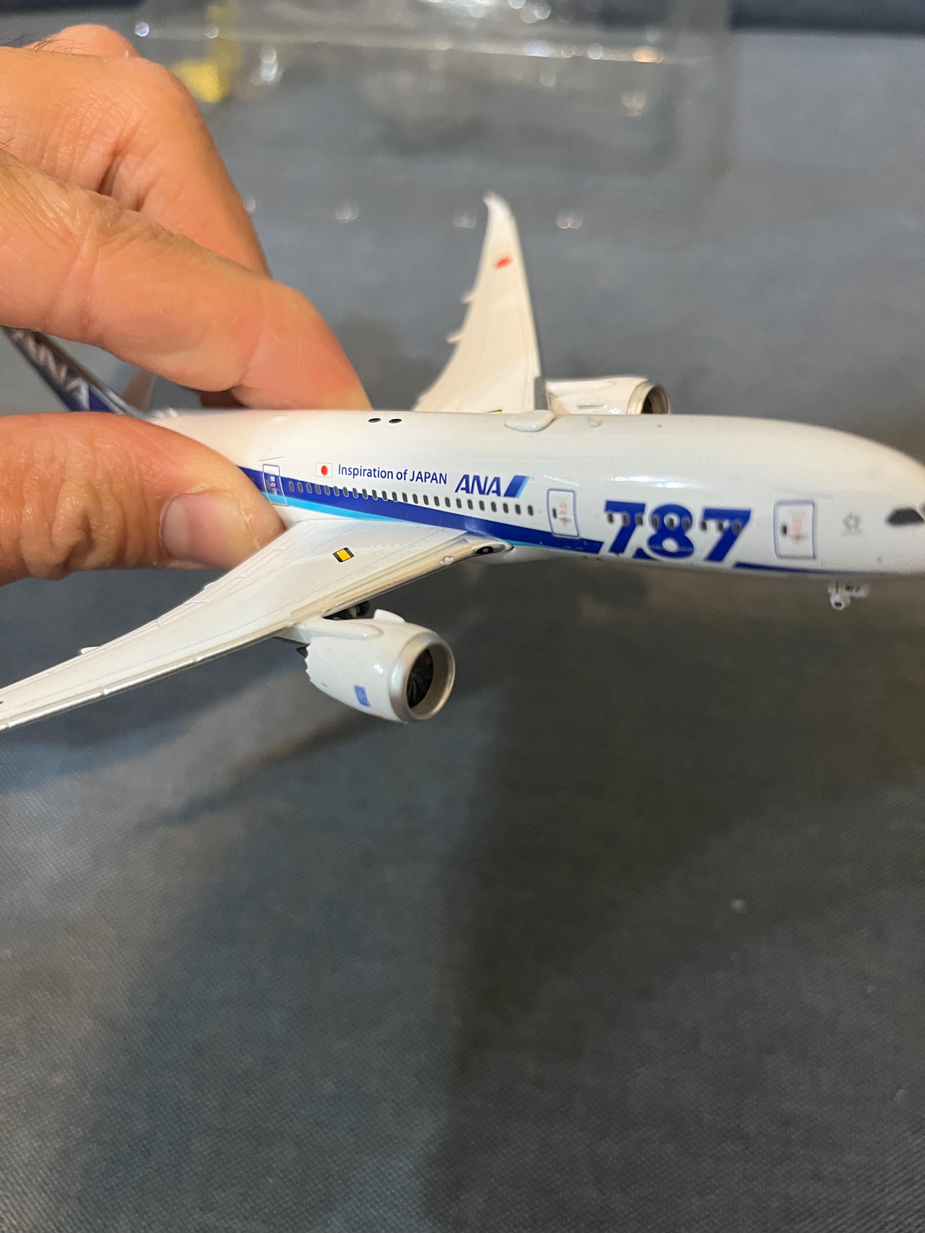 飛機31/32